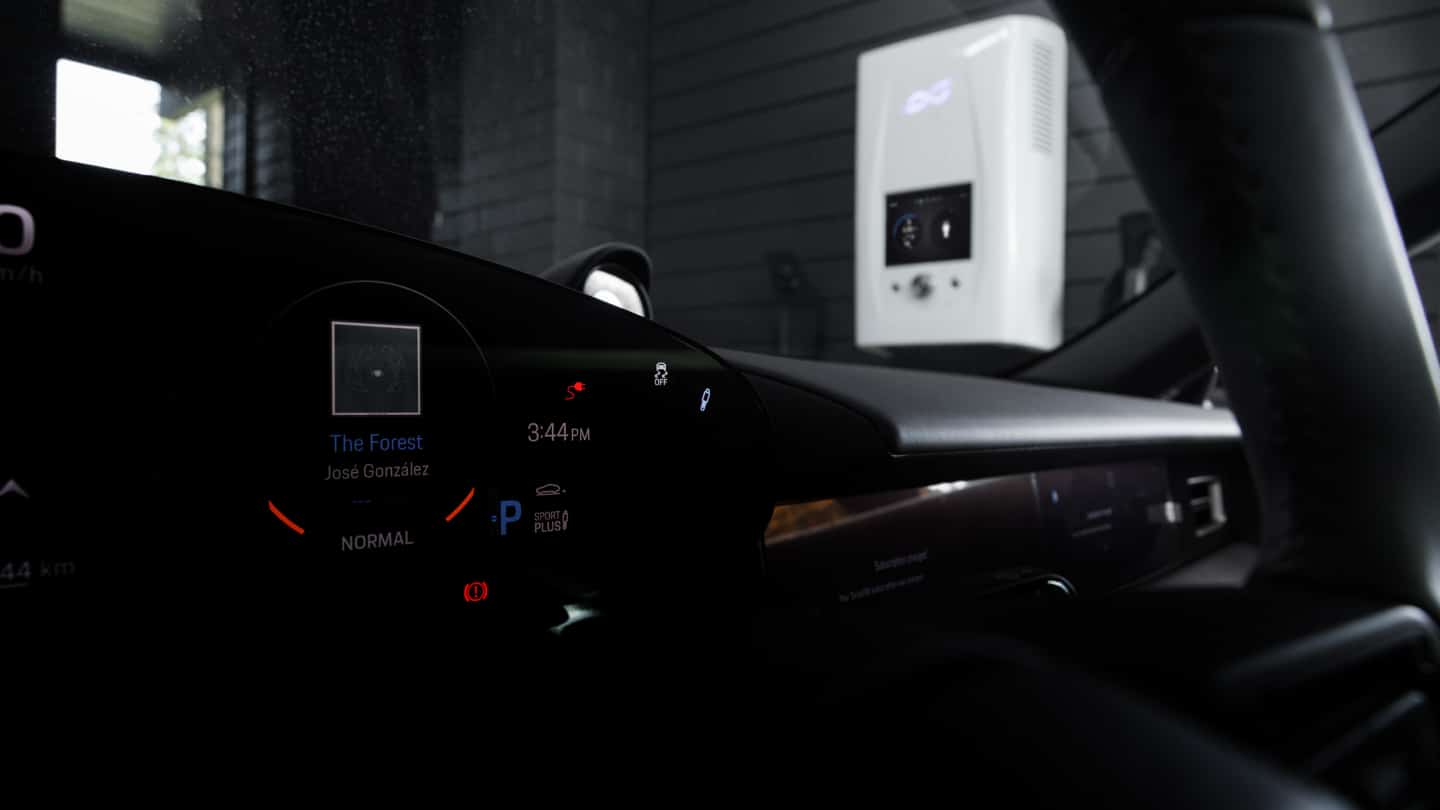 Solar inverters explained Roofit.Solar