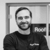 Martin Paju